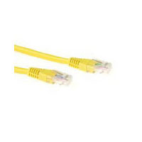 Intronics IB9803 Intronics IB9803